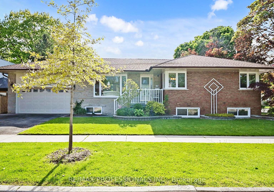 2-woodpark-road-etobicoke-ontario-w12162553