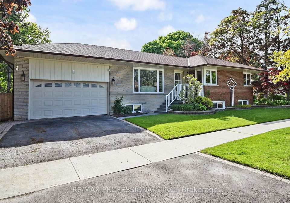 2-woodpark-road-etobicoke-ontario-w12162553