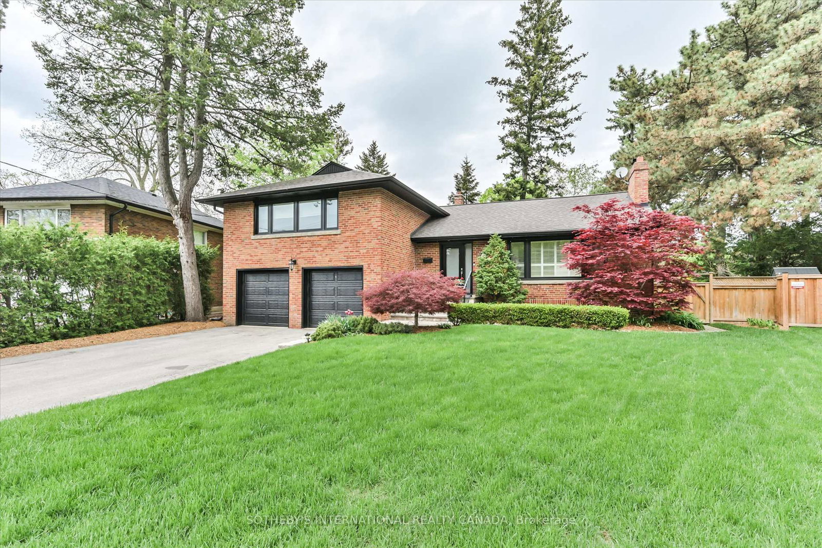 45-bromley-crescent-etobicoke-ontario-w12162564