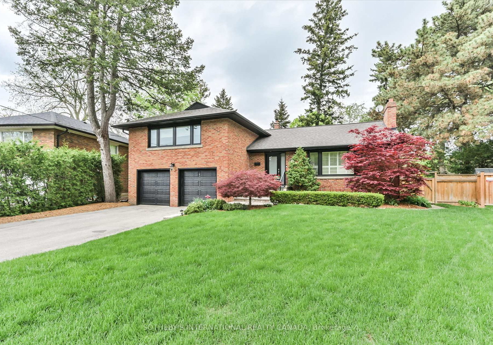 45-bromley-crescent-etobicoke-ontario-w12162564