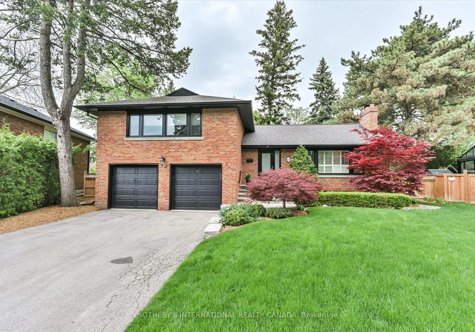 45-bromley-crescent-etobicoke-ontario-w12162564
