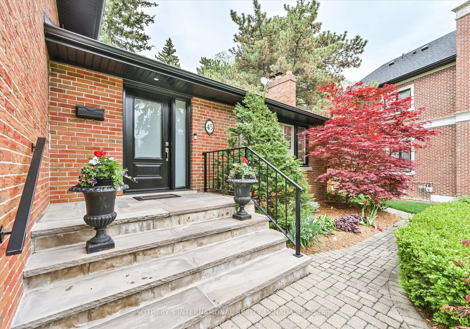 45-bromley-crescent-etobicoke-ontario-w12162564