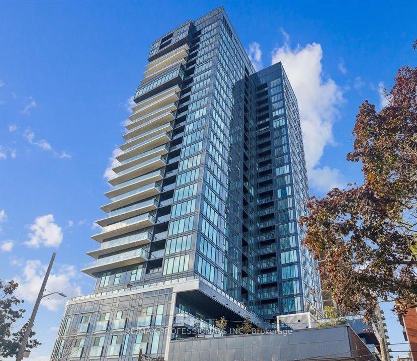 370-martha-street-burlington-ontario-w12162593