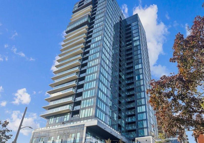 370-martha-street-burlington-ontario-w12162593