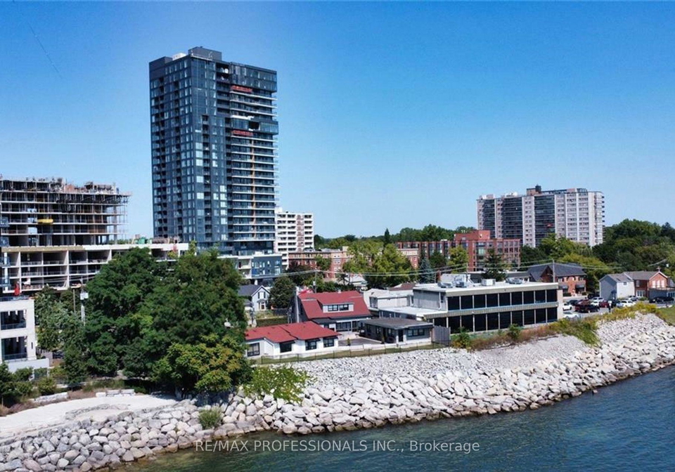 370-martha-street-burlington-ontario-w12162593