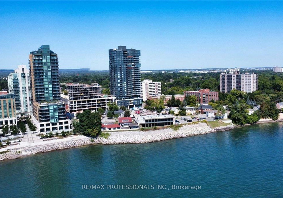 370-martha-street-burlington-ontario-w12162593