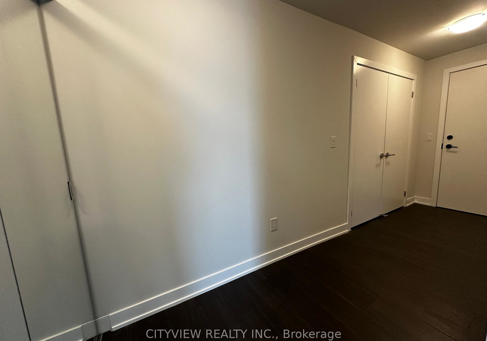 430-square-one-drive-mississauga-ontario-w12162594