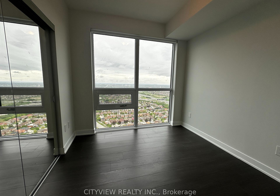 430-square-one-drive-mississauga-ontario-w12162594