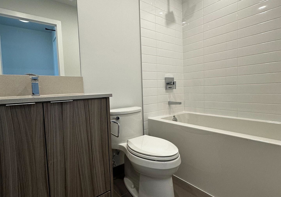 430-square-one-drive-mississauga-ontario-w12162630