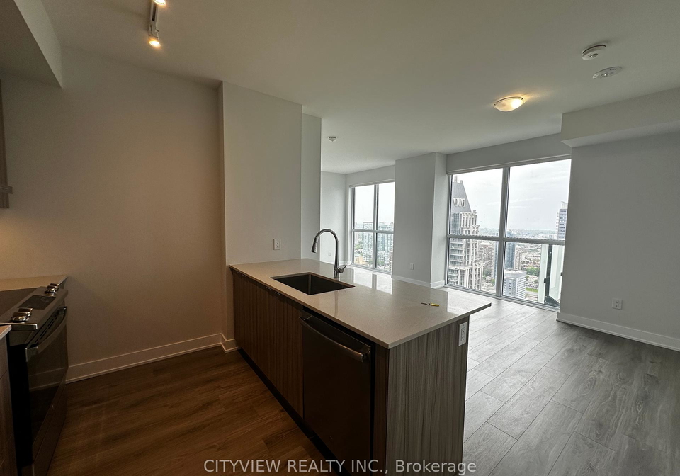 430-square-one-drive-mississauga-ontario-w12162630
