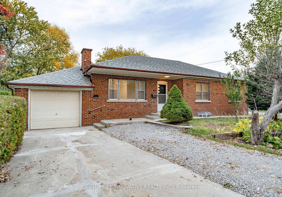 22-carysfort-road-etobicoke-ontario-w12162683