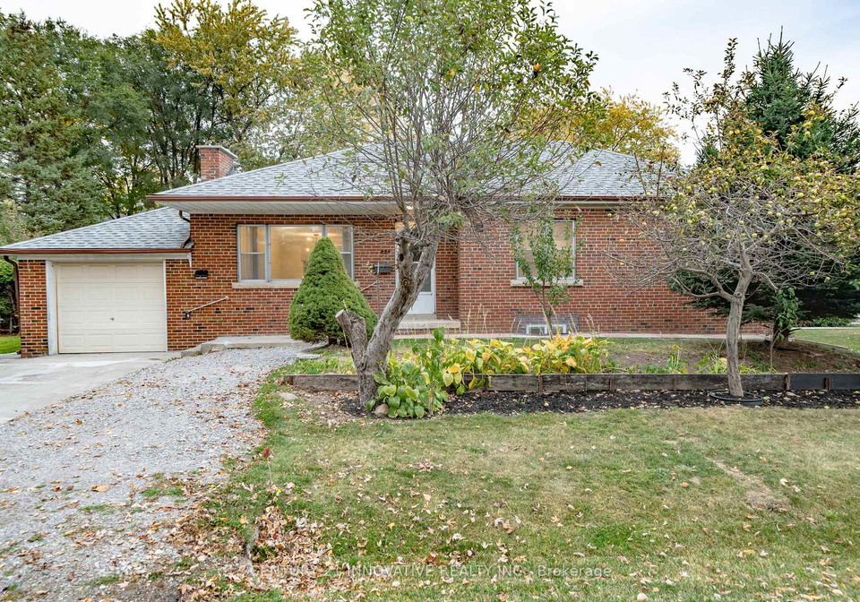 22-carysfort-road-etobicoke-ontario-w12162683