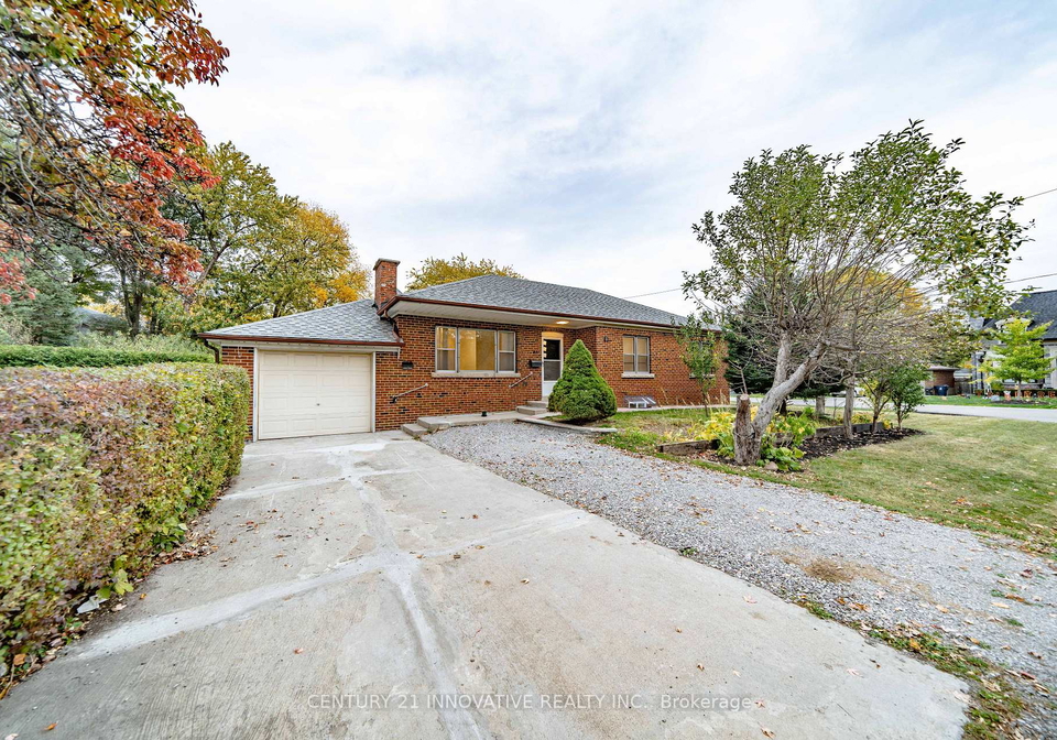 22-carysfort-road-etobicoke-ontario-w12162683