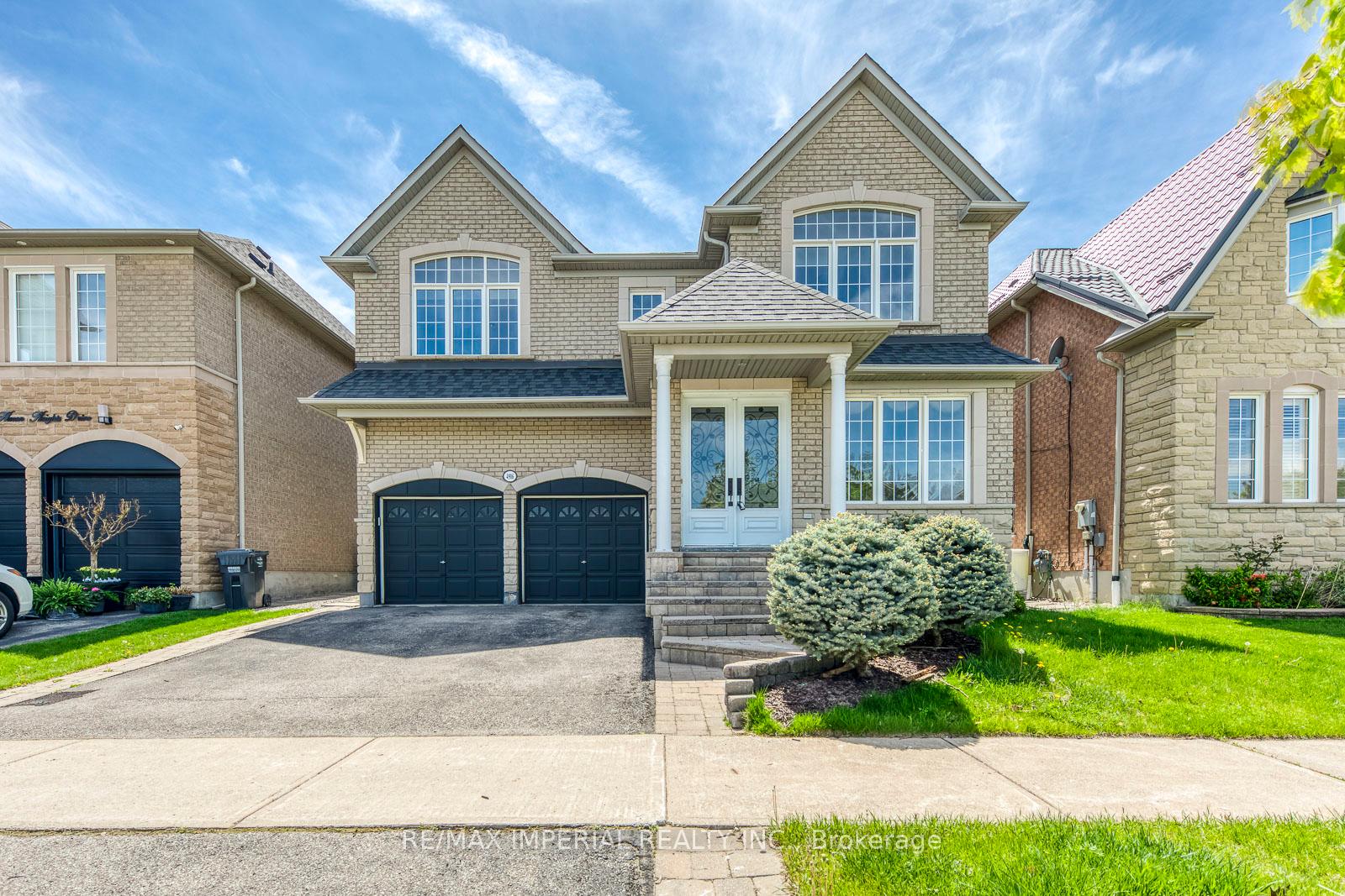 4916-huron-heights-drive-mississauga-ontario-w12162701