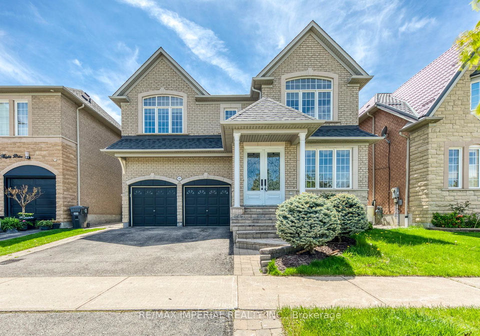 4916-huron-heights-drive-mississauga-ontario-w12162701