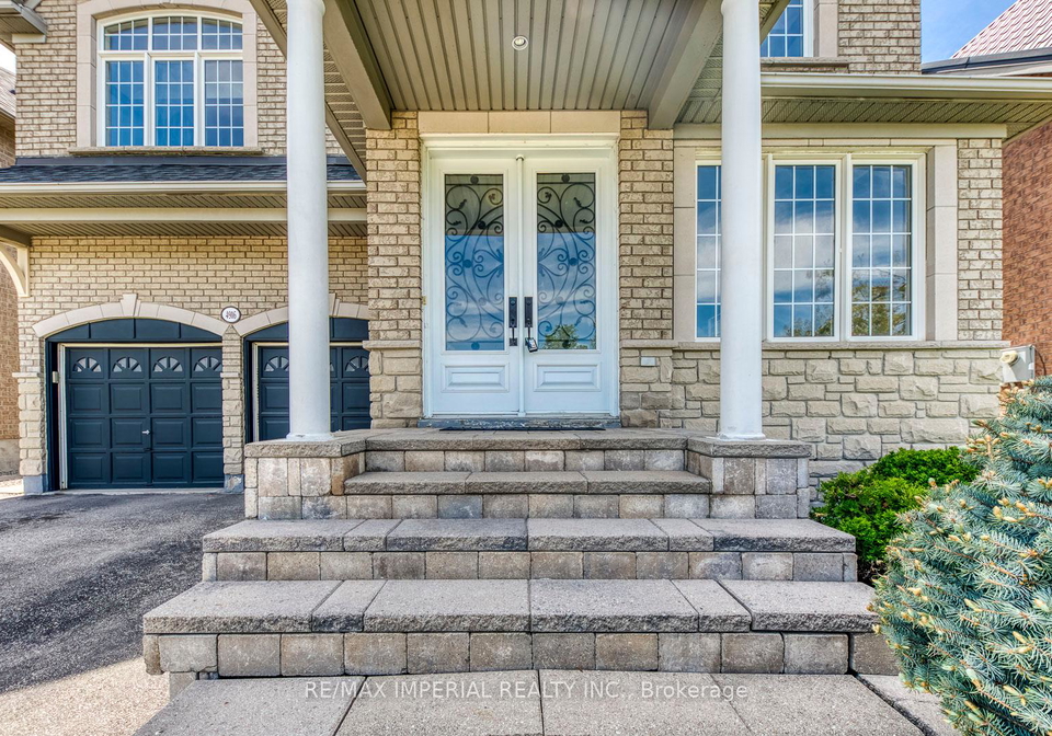 4916-huron-heights-drive-mississauga-ontario-w12162701