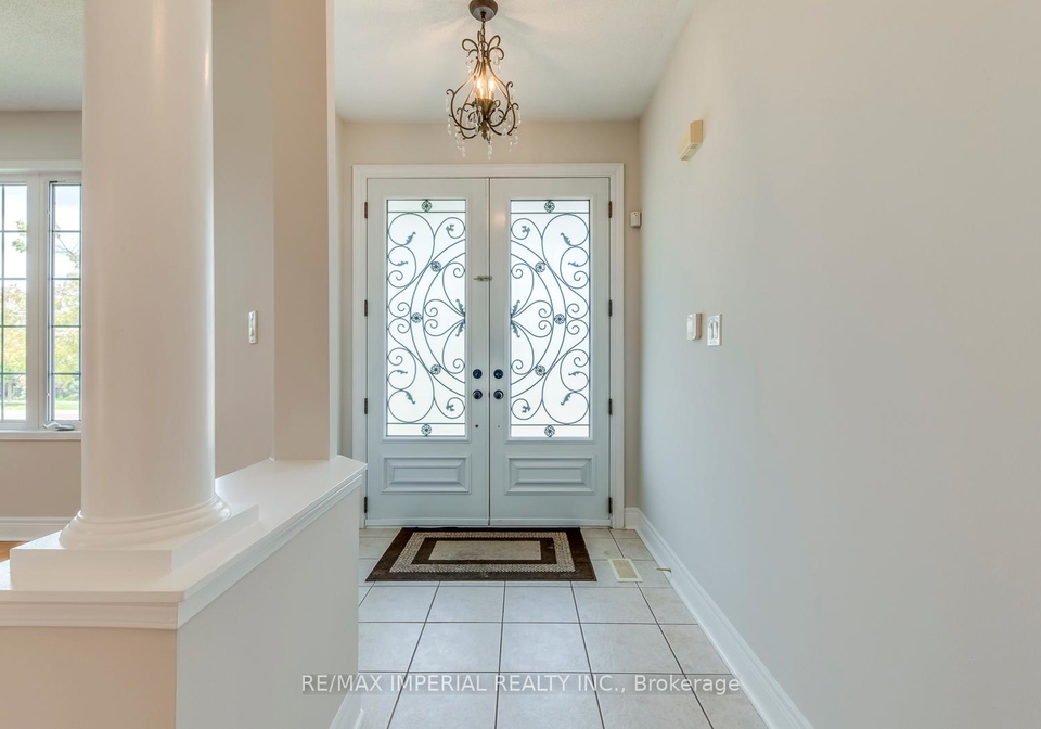 4916-huron-heights-drive-mississauga-ontario-w12162701