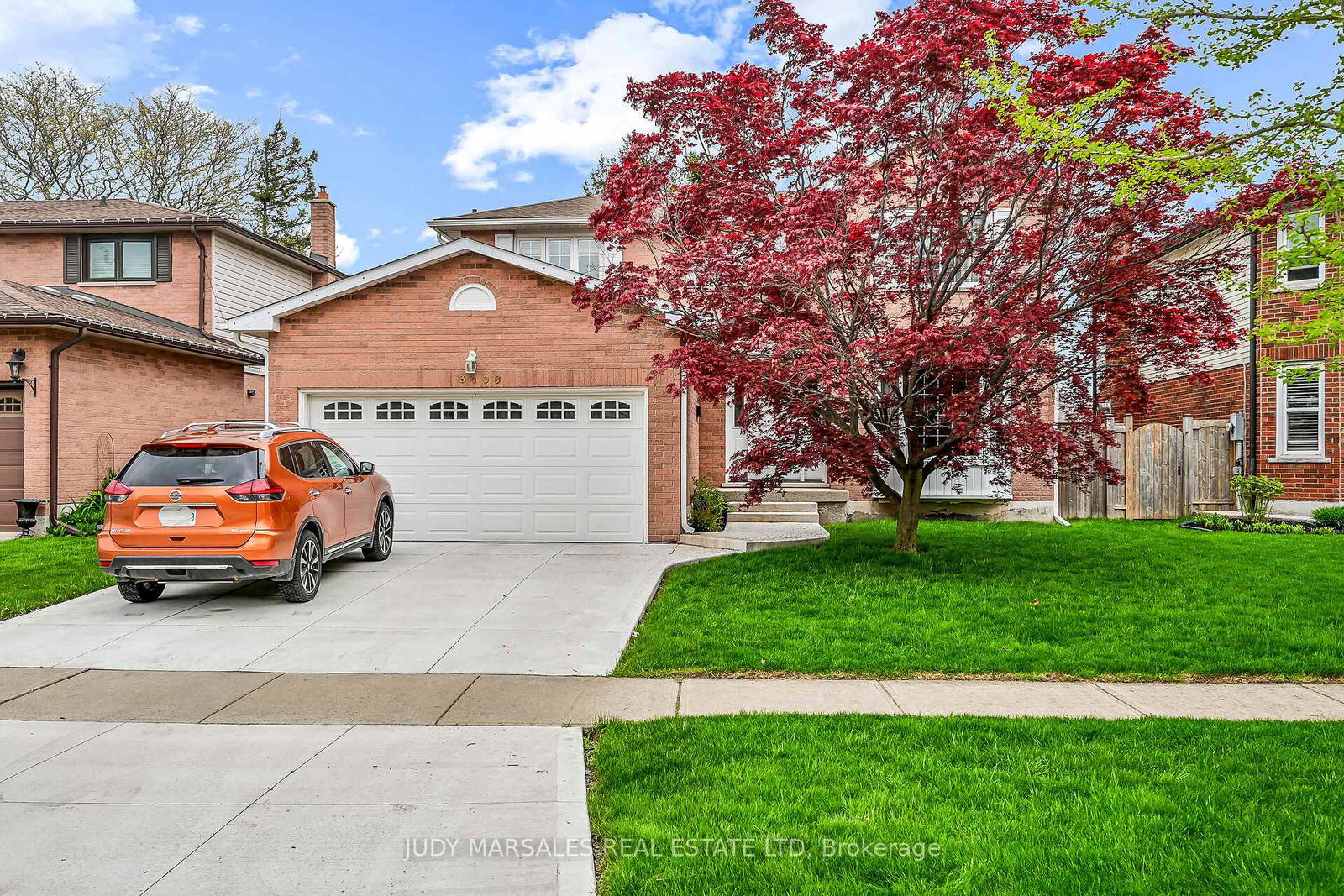 3408-bristol-drive-burlington-ontario-w12162703