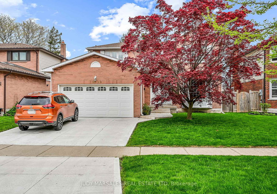 3408-bristol-drive-burlington-ontario-w12162703