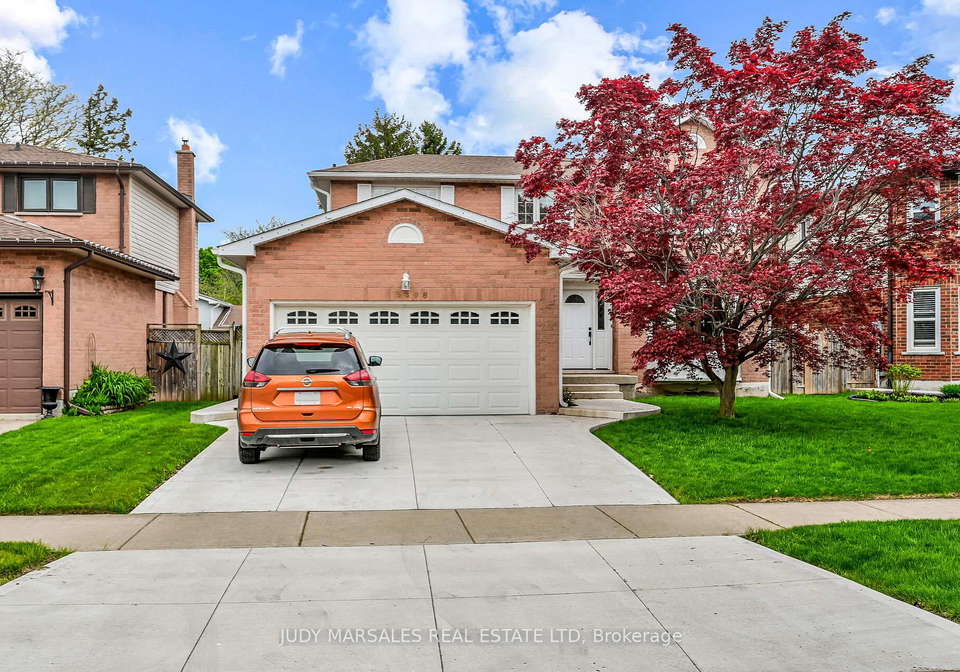 3408-bristol-drive-burlington-ontario-w12162703