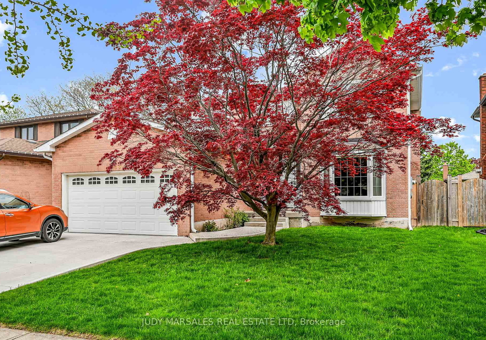 3408-bristol-drive-burlington-ontario-w12162703