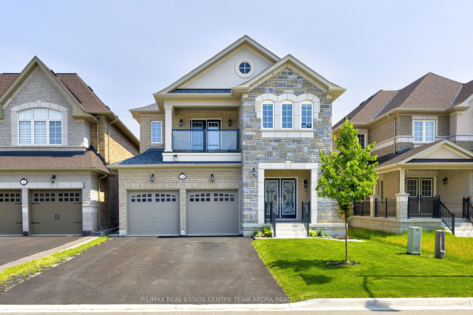 38-rosewell-crescent-halton-hills-ontario-w12162706