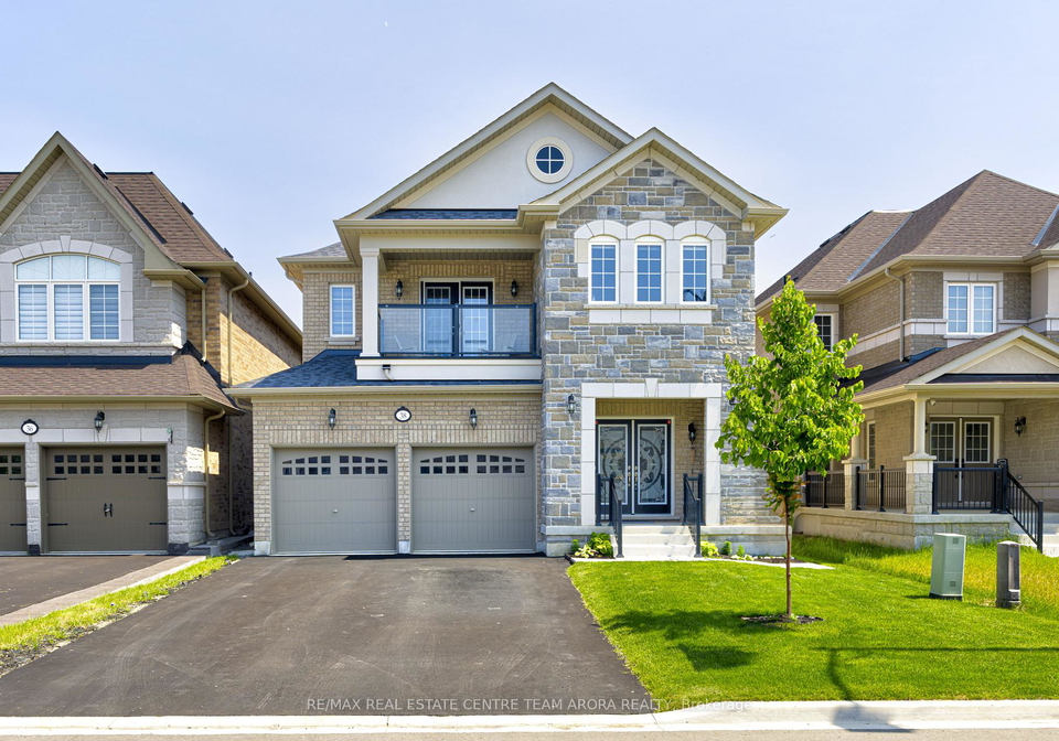 38-rosewell-crescent-halton-hills-ontario-w12162706