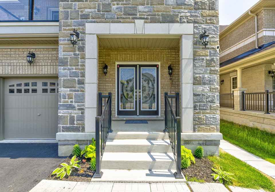 38-rosewell-crescent-halton-hills-ontario-w12162706