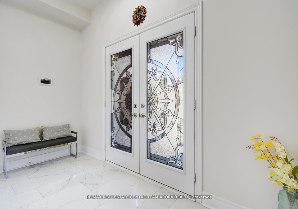 38-rosewell-crescent-halton-hills-ontario-w12162706
