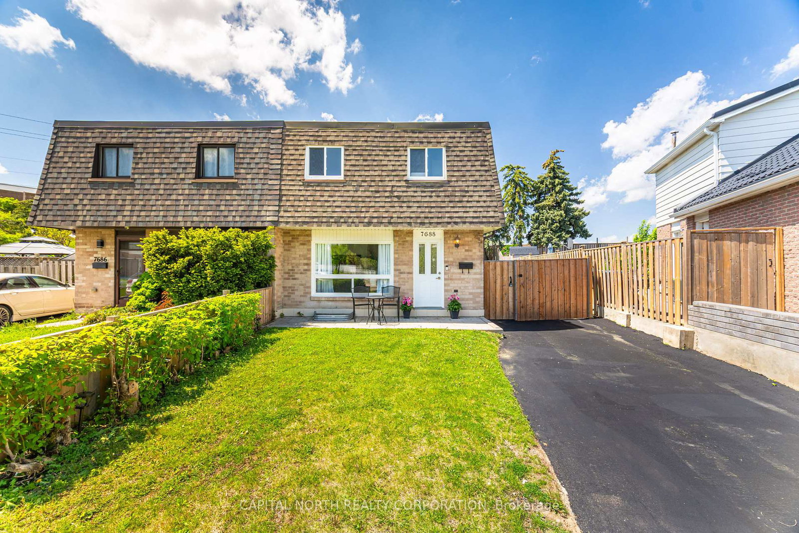 7688-benavon-road-mississauga-ontario-w12162710