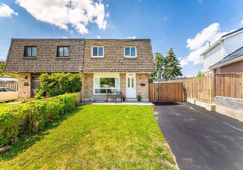 7688-benavon-road-mississauga-ontario-w12162710