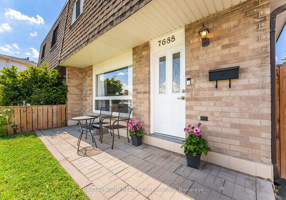 7688-benavon-road-mississauga-ontario-w12162710