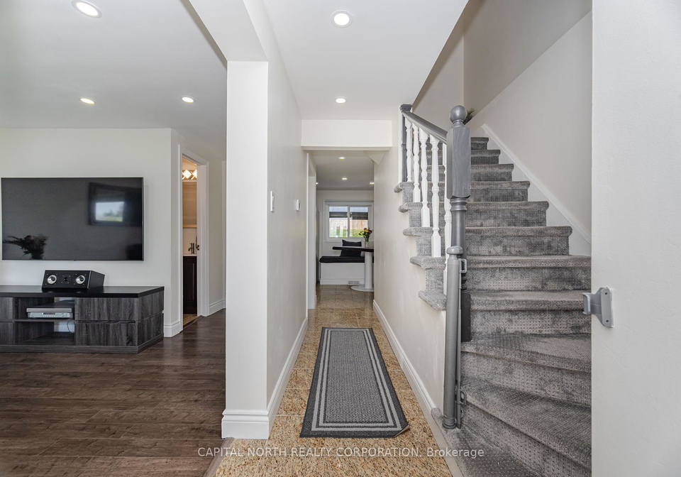 7688-benavon-road-mississauga-ontario-w12162710
