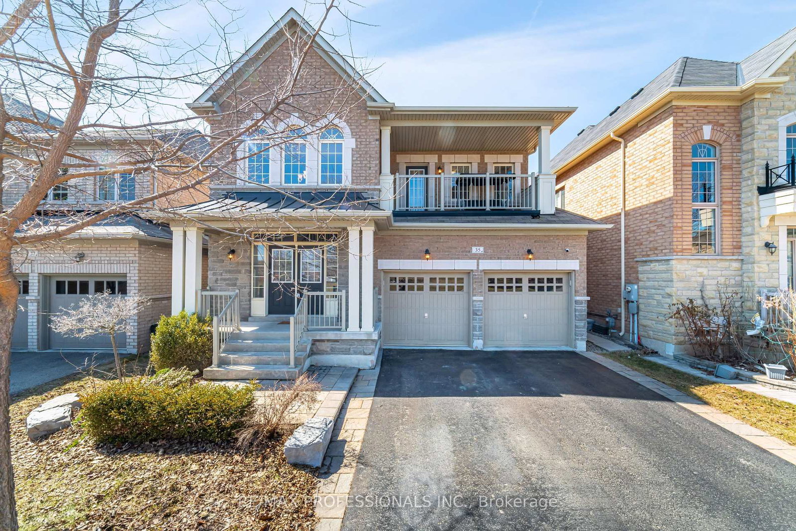 35-lampman-crescent-brampton-ontario-w12162712