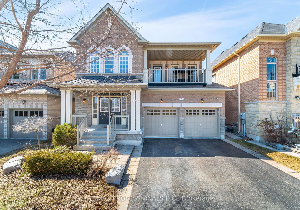 35-lampman-crescent-brampton-ontario-w12162712