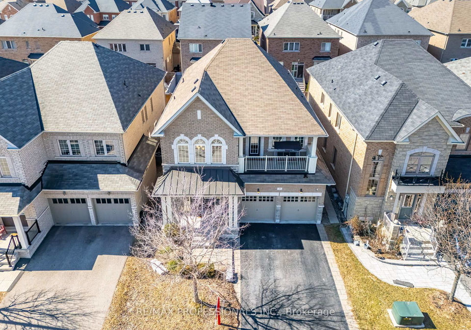 35-lampman-crescent-brampton-ontario-w12162712