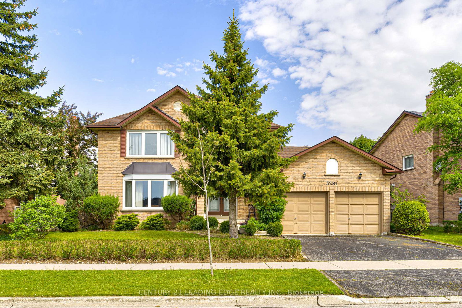 3281-folkway-drive-burlington-ontario-w12162716