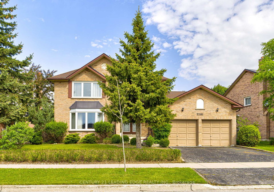 3281-folkway-drive-burlington-ontario-w12162716