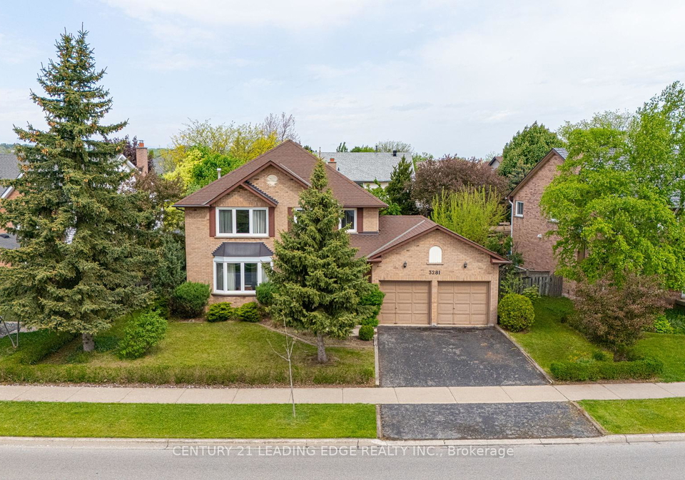 3281-folkway-drive-burlington-ontario-w12162716