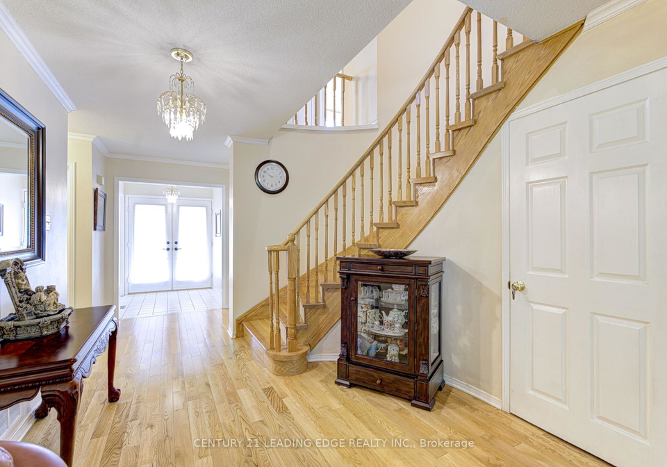 3281-folkway-drive-burlington-ontario-w12162716