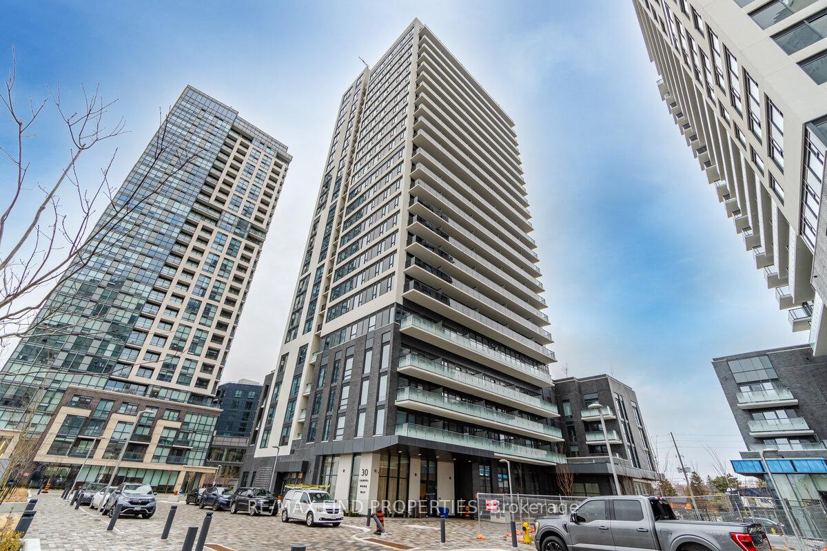 30-samuel-wood-way-etobicoke-ontario-w12162747