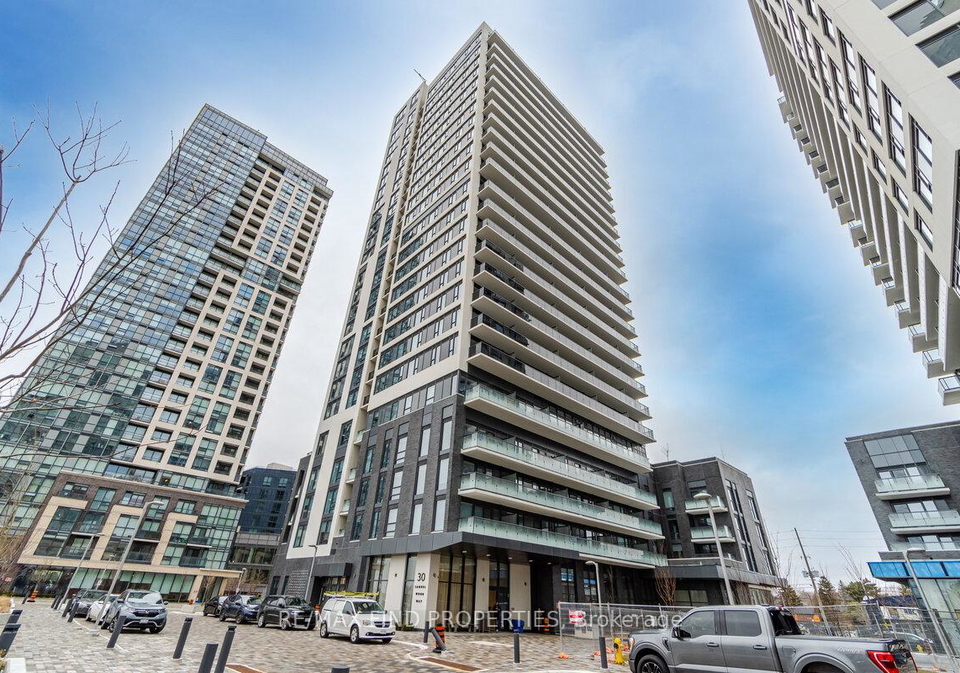 30-samuel-wood-way-etobicoke-ontario-w12162747