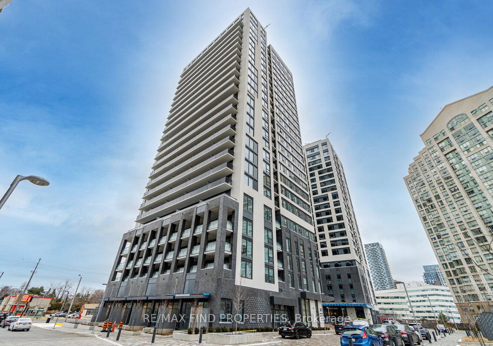 30-samuel-wood-way-etobicoke-ontario-w12162747