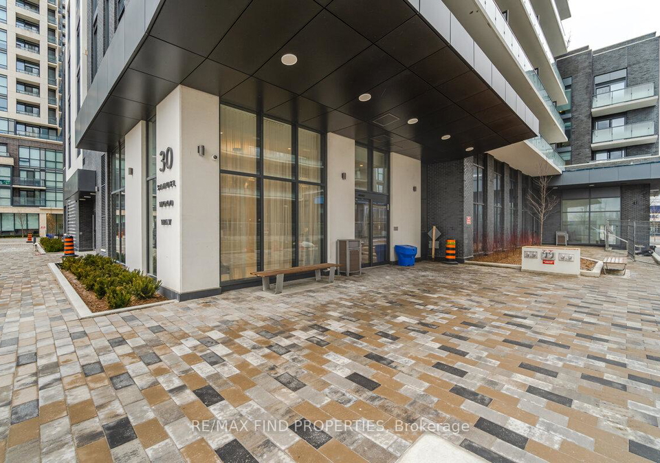 30-samuel-wood-way-etobicoke-ontario-w12162747