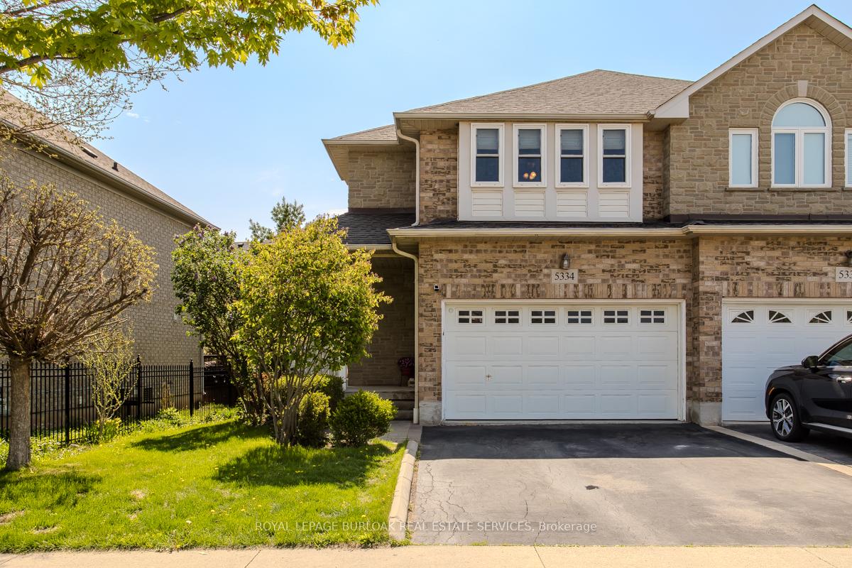 5334-dryden-avenue-burlington-ontario-w12162760