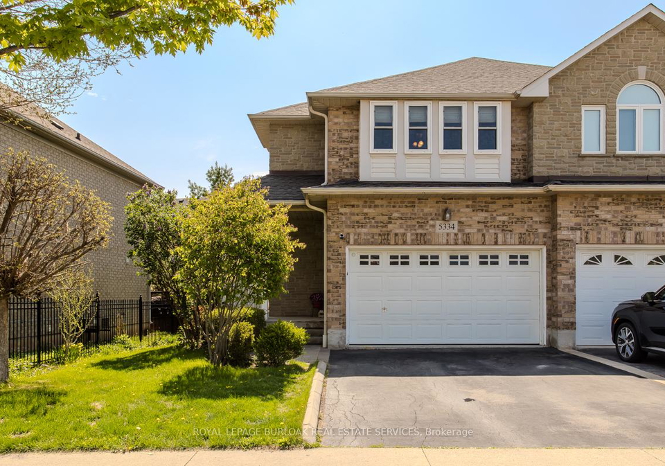 5334-dryden-avenue-burlington-ontario-w12162760
