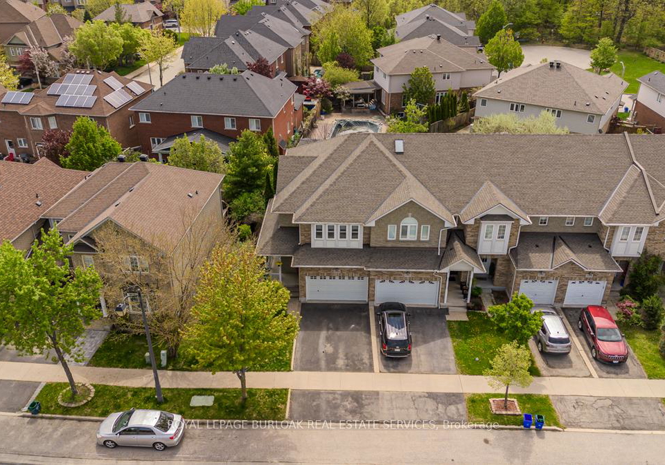 5334-dryden-avenue-burlington-ontario-w12162760