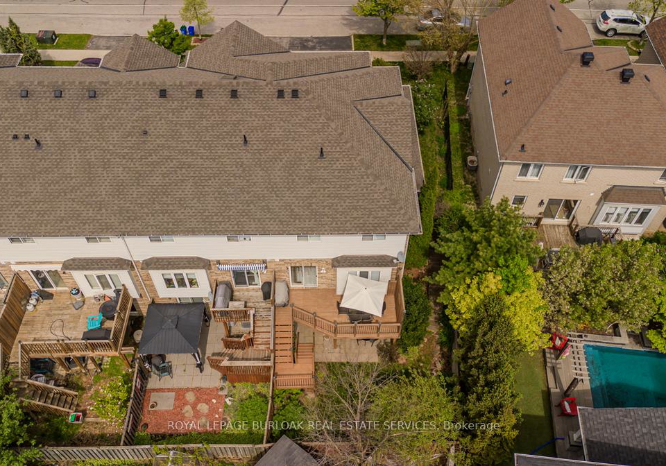 5334-dryden-avenue-burlington-ontario-w12162760