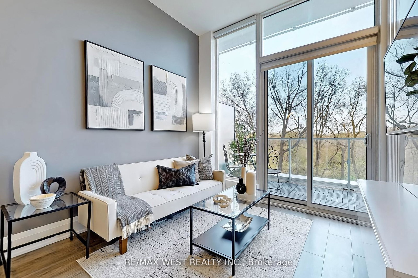 20-brin-drive-etobicoke-ontario-w12162764