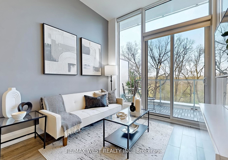 20-brin-drive-etobicoke-ontario-w12162764